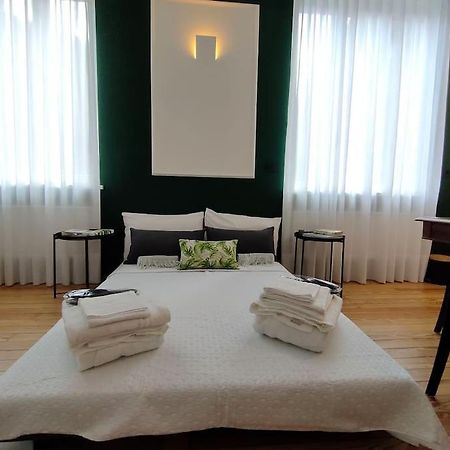 Appartamento Portici Rossi- Centro Storico Asti Ngoại thất bức ảnh