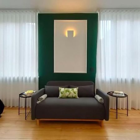 Appartamento Portici Rossi- Centro Storico Asti Ngoại thất bức ảnh