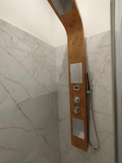 Appartamento Portici Rossi- Centro Storico Asti Ngoại thất bức ảnh