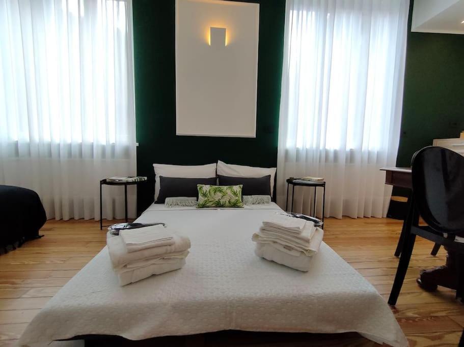Appartamento Portici Rossi- Centro Storico Asti Ngoại thất bức ảnh